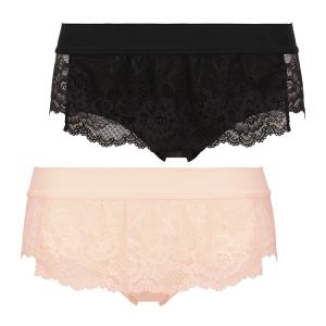 セール67％OFF (アモスタイル)AMOSTYLE ヴィンテージレース ボーイズレングス2 AMST1210 PT2 JX