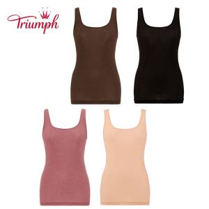 まとめ買い対象 セール69％OFF （トリンプ）Triumph 軽くてあたたかい5070