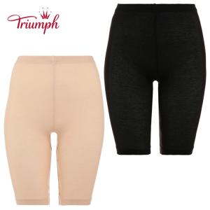 まとめ買い対象 セール59％OFF （トリンプ）Triumph 軽くてあたたかい5070