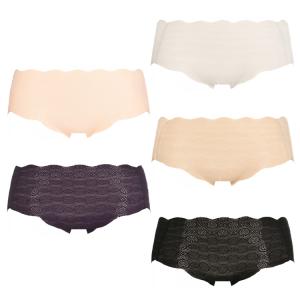 トリンプ Triumph スロギー ゼロ フィール レース アラベスク ショーツ Sloggi G057 Pt2 最安値 価格比較 Yahoo ショッピング 口コミ 評判からも探せる