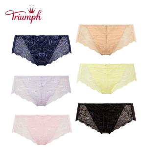 セール再値下げ81％OFF (トリンプ)Triumph 天使のブラ スリムライン502