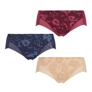 セール再値下げ44％OFF Triumph Fashion Shape498 ボーイズレングス TR498 PT