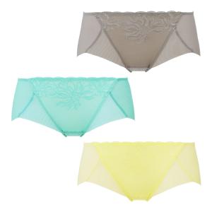 セール再値下げ70％OFF （トリンプ）Triumph スーパークール507 ボーイズレングスTR507 PT