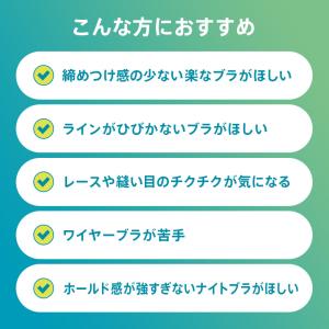 セールスロギー ゼロ フィール ベーシック 2...の詳細画像1