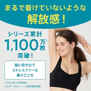 期間限定セール (トリンプ)Triumph ス...の詳細画像1