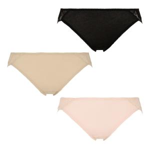 Triumph トリンプ レギュラーショーツ905-3 SHORTS 905-3 Hikini