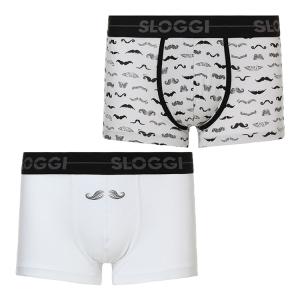 スロギー メンズの商品一覧 通販 Yahoo ショッピング