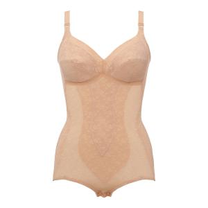 セール再値下げ55％OFF (トリンプ)Triumph トリンプ AC001