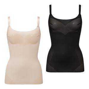 期間限定セール84％OFF Triumph Fashion Shape498 コサージュ2 TR498 Corsage2