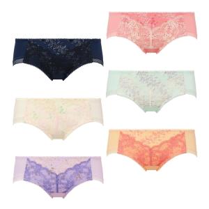 セール20％OFF AMOSTYLE ハーバルアロマ ボーイズレングス AMST1339 PT JX