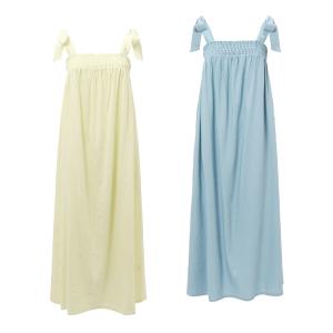 Amo S Style レディースルームウェア 部屋着の商品一覧 下着 靴下 部屋着 ファッション 通販 Yahoo ショッピング