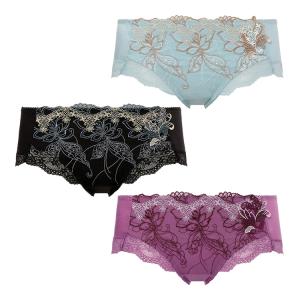 クーポン対象 期間限定セール72％OFF Triumph トリンプ プレミアム レッドレーベル0081 ボーイズレングス TR0081 PT