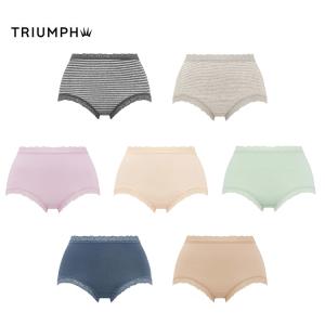 (トリンプ)Triumph SO NATURAL...の商品画像