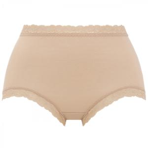 (トリンプ)Triumph SO NATURA...の詳細画像3