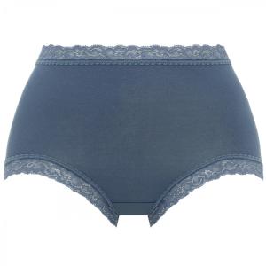 (トリンプ)Triumph SO NATURA...の詳細画像4