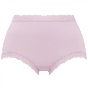 (トリンプ)Triumph SO NATURA...の詳細画像5