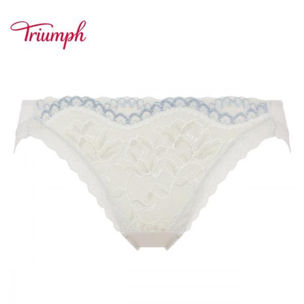 セール42％OFF (トリンプ)Triumph スーパークール567 レギュラーショーツ TR567...