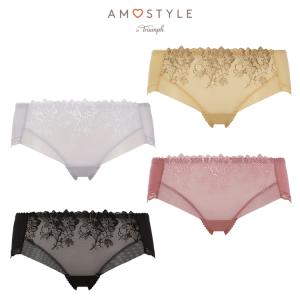 セール再値下げ50％OFF (アモスタイル)AMOSTYLE ボーイズレングス プレミアム ペタルス AMST1419 PT JX｜triumph-amosstyle