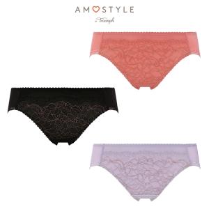 期間限定セール50％OFF WEB限定 (アモスタイル)AMOSTYLE ボーイズレングス シャイニング バタフライ AMST966 PT JX｜triumph-amosstyle