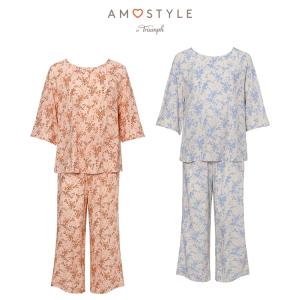 まとめ買い対象 セール再値下げ70％OFF (アモスタイル)AMOSTYLE