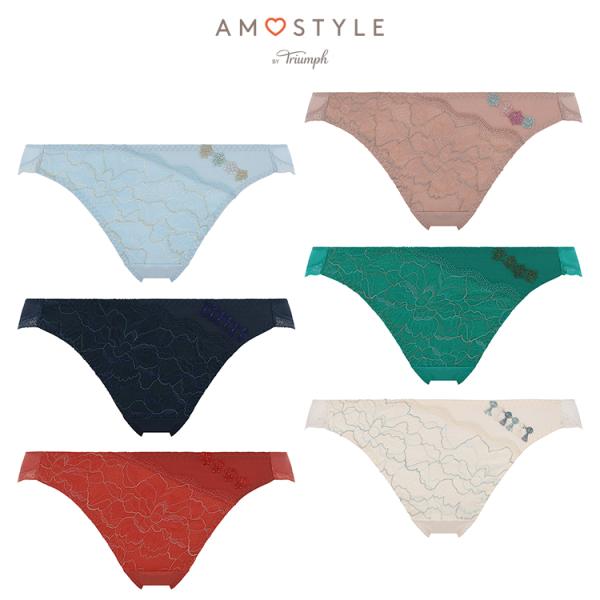 期間限定WEB価格 (アモスタイル)AMOSTYLE レギュラーショーツ フェスティバルコレクション...