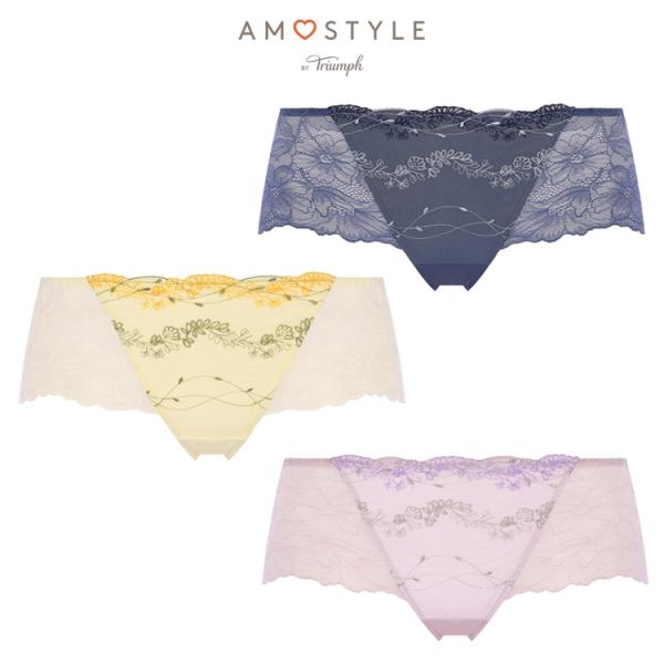 セール50％OFF (アモスタイル)AMOSTYLE ボーイズレングス フォレストフェアリー AMS...