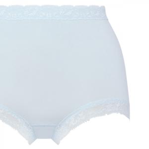 期間限定セール (トリンプ)Triumph ス...の詳細画像2