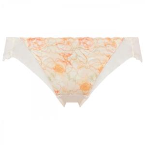 セール (トリンプ)Triumph 天使のブラ...の詳細画像4