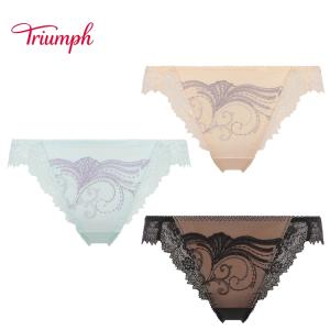 (トリンプ)Triumph レッドレーベル バイ トリンプ0106 ストリング TR0106 String｜triumph-amosstyle