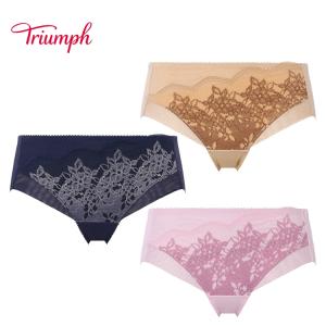 セール (トリンプ)Triumph レッドレーベル バイ トリンプ0110 ボーイズレングス TR0110 PT｜トリンプ公式ストア ヤフー店
