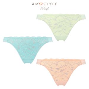 (アモスタイル)AMOSTYLE ストリング ダズリングサマー AMST1472 String JX｜triumph-amosstyle