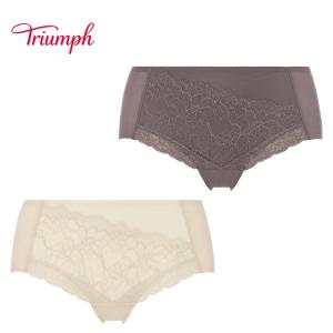 セール (トリンプ)Triumph 恋するブラ612 ボーイズレングスTR612 PT