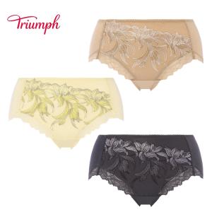 期間限定セール (トリンプ)Triumph レッ...の商品画像