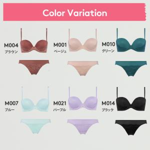 セール(アモスタイル)AMOSTYLE Dai...の詳細画像3