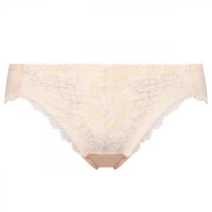 セール (トリンプ)Triumph 天使のブラ...の詳細画像2
