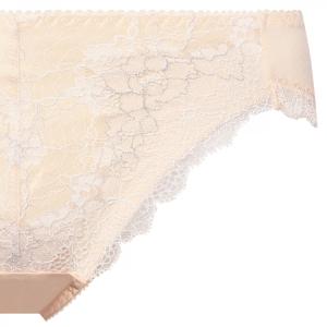 セール (トリンプ)Triumph 天使のブラ...の詳細画像3