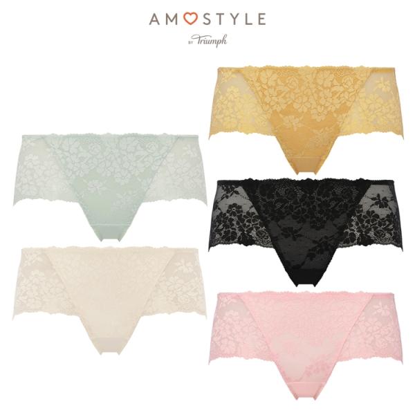 期間限定セール (アモスタイル)AMOSTYLE ボーイズレングス スウィンギングブーケAMST14...