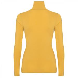 セール (トリンプ)Triumph あったかハ...の詳細画像5