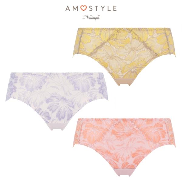 セール (アモスタイル)AMOSTYLE ボーイズレングス フラワーハグズ AMST1487 PT ...