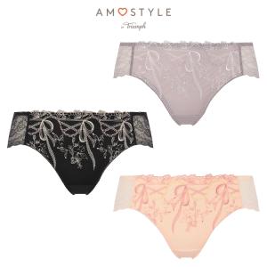 セール (アモスタイル)AMOSTYLE ボーイ...の商品画像