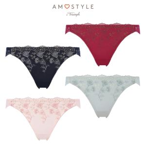 セール (アモスタイル)AMOSTYLE レギュラーショーツ スターリーナイトファンタジア AMST1495 Mini JX