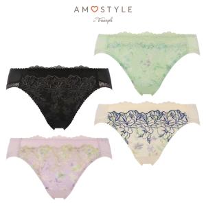 期間限定セール (アモスタイル)AMOSTYLE...の商品画像