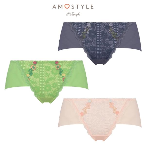 セール (アモスタイル)AMOSTYLE プチヒップアップ ボーイズレングス フレーバーウォーター ...