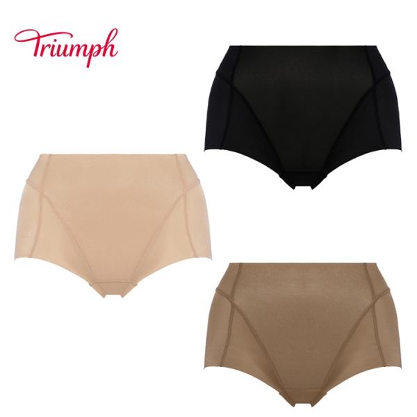 (トリンプ)Triumph ボディーライナー8240 ボーイズレングス(LLサイズ) TR8240 ...