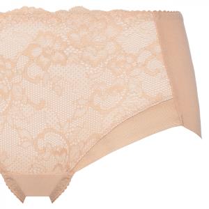 セール (トリンプ)Triumph 天使のブラ...の詳細画像2