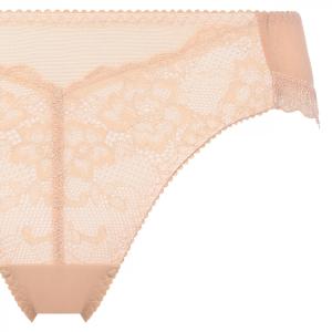 セール (トリンプ)Triumph 天使のブラ...の詳細画像3