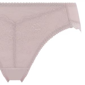 セール (トリンプ)Triumph 天使のブラ...の詳細画像4