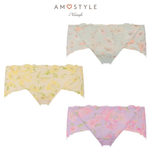 期間限定セール (アモスタイル)AMOSTYLE プチヒップアップ ボーイズレングス1 フルブルーム...