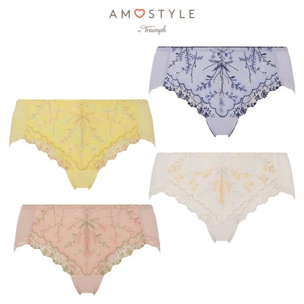 期間限定セール (アモスタイル)AMOSTYLE ボーイズレングス フローラルハグ AMST1509...