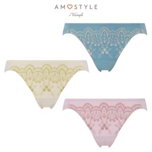 セール (アモスタイル)AMOSTYLE レギュ...の商品画像